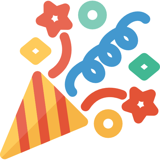 Anniversary