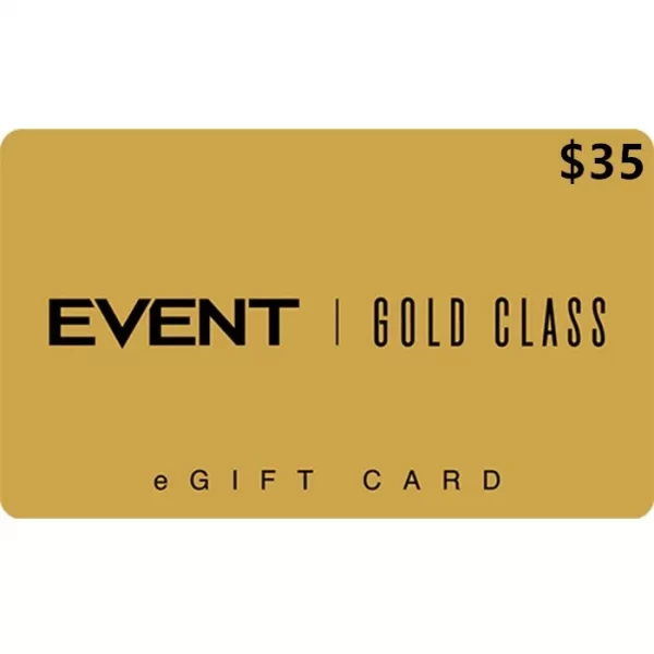 EVENT Cinemas $35 NZD Digital eGift Cards (Email Delivery) - Image 2