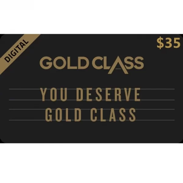 EVENT Cinemas $35 NZD Digital eGift Cards (Email Delivery) - Image 4